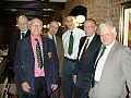 18 KS 2008 Reunion Dinner